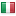 wordrider.net server is located in Italy
